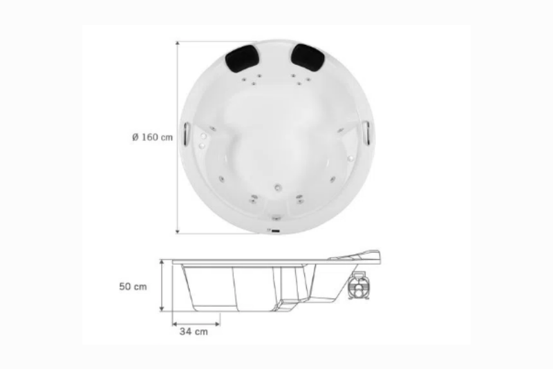 Consulta las condiciones de entrega de este producto en 